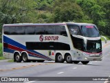 Sidtur 1445 na cidade de Juiz de Fora, Minas Gerais, Brasil, por Luiz Krolman. Número da foto: #9598609.