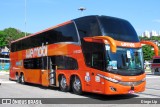 Auto Viação Catarinense 319326 na cidade de São Paulo, São Paulo, Brasil, por Diego Lip. Número da foto: #9598330.