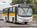 Rosolen Turismo 88807 na cidade de Campinas, São Paulo, Brasil, por Danilo Augusto. Número da foto: #9597398.