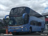 Real Expresso 11903 na cidade de Ponta Grossa, Paraná, Brasil, por Bruny Prado. Número da foto: #9597030.