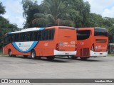 Rodoviária Caruaruense 650 na cidade de Recife, Pernambuco, Brasil, por Jonathan Silva. Número da foto: #:id.