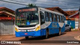 Sião Thur 08 13 42 na cidade de Macapá, Amapá, Brasil, por Deivid França. Número da foto: #:id.