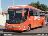 We Mobi RJ 108.169 na cidade de Rio de Janeiro, Rio de Janeiro, Brasil, por Bruno Pereira Pires. Número da foto: #:id.