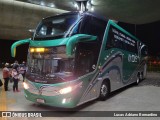 Via Goiás Turismo 1015 na cidade de Uberlândia, Minas Gerais, Brasil, por Lucas Adriano Bernardino. Número da foto: #:id.