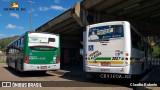 Auto Viação Presidente Vargas 2057 na cidade de Porto Alegre, Rio Grande do Sul, Brasil, por Claudio Roberto. Número da foto: #:id.