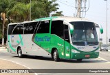 Rema Tur - Rema Turismo 1884 na cidade de São Paulo, São Paulo, Brasil, por George Miranda. Número da foto: #:id.