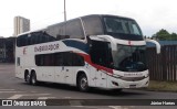 Expresso Embaixador 601 na cidade de Porto Alegre, Rio Grande do Sul, Brasil, por Júnior Harras. Número da foto: #9597740.