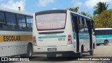 Sistema Complementar de Ipojuca 125 na cidade de Ipojuca, Pernambuco, Brasil, por Anderson Barbosa Marinho. Número da foto: #:id.