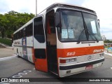 Peru Turismo 560 na cidade de São Paulo, São Paulo, Brasil, por Josivaldo Oliveira. Número da foto: #:id.