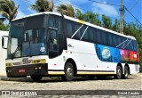 Trans JR 4962005 na cidade de Fortaleza, Ceará, Brasil, por David Candéa. Número da foto: #:id.