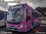 Radial Suzano 1230 na cidade de São Paulo, São Paulo, Brasil, por Felippe Gomes. Número da foto: #:id.