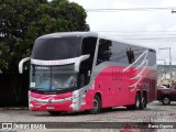 Agência de Viagens L&G Turismo 2021 na cidade de Vitória da Conquista, Bahia, Brasil, por Rava Ogawa. Número da foto: #:id.