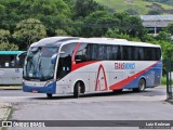 Trans Monici 1779 na cidade de Juiz de Fora, Minas Gerais, Brasil, por Luiz Krolman. ID da foto: :id.