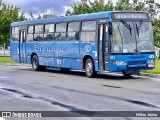 Biguaçu Transportes Coletivos Administração e Participação 423 na cidade de Florianópolis, Santa Catarina, Brasil, por Nilton Júnior. Número da foto: #9600154.