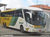 Empresa Gontijo de Transportes 18655 na cidade de Fortaleza, Ceará, Brasil, por Alisson Wesley. Número da foto: #:id.
