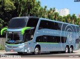 Viação Garcia 8832 na cidade de Curitiba, Paraná, Brasil, por Luan Vieira. Número da foto: #9597974.