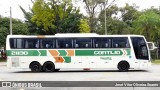 Empresa Gontijo de Transportes 21130 na cidade de São Paulo, São Paulo, Brasil, por José Vitor Oliveira Soares. Número da foto: #9597986.