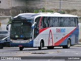 Trans Monici 1779 na cidade de Juiz de Fora, Minas Gerais, Brasil, por Luiz Krolman. Número da foto: #9597154.