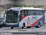 Trans Monici 1779 na cidade de Juiz de Fora, Minas Gerais, Brasil, por Luiz Krolman. ID da foto: :id.