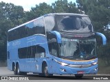 Real Expresso 11903 na cidade de Ponta Grossa, Paraná, Brasil, por Bruny Prado. Número da foto: #9600095.