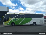 Expresso Princesa dos Campos 6048 na cidade de Ponta Grossa, Paraná, Brasil, por Bruny Prado. Número da foto: #9600179.