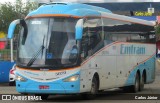 Emtram 5070 na cidade de Goiânia, Goiás, Brasil, por Carlos Júnior. Número da foto: #9599547.