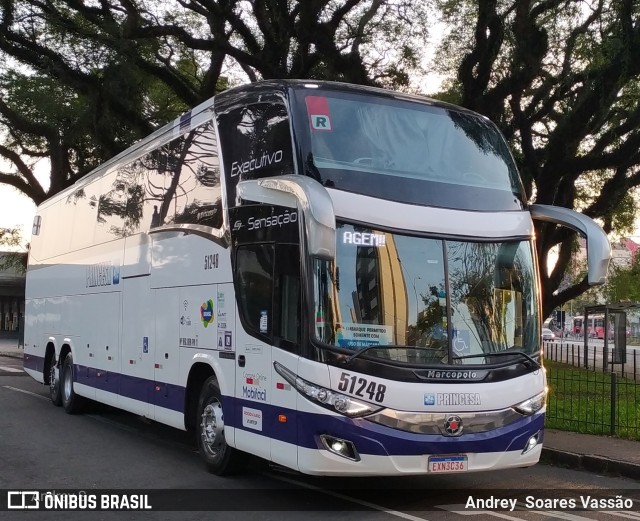 Princesa do Norte 51248 na cidade de Curitiba, Paraná, Brasil, por Andrey  Soares Vassão. Número da foto: #9601471.