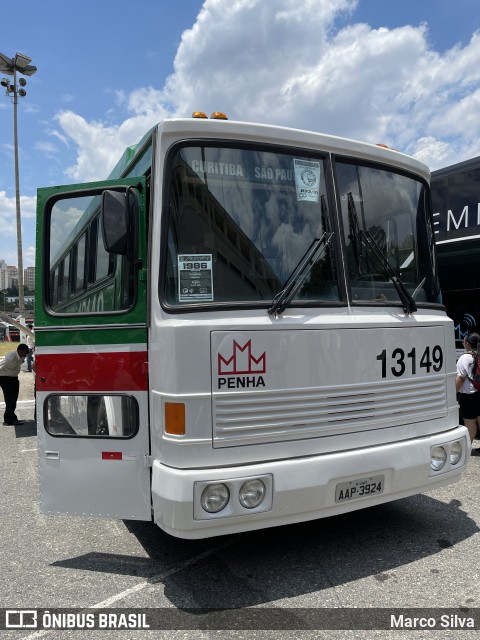 Acervo Costa & Lassala 13149 na cidade de São Paulo, São Paulo, Brasil, por Marco Silva. Número da foto: #9601009.