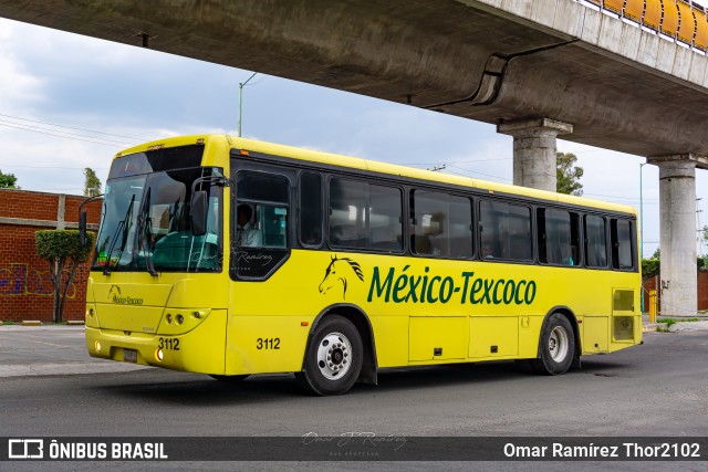 Texcoco 3112 na cidade de Venustiano Carranza, Ciudad de México, México, por Omar Ramírez Thor2102. Número da foto: #9602770.