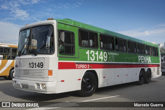 Acervo Costa & Lassala 13149 na cidade de São Paulo, São Paulo, Brasil, por Marcelo Guerra. Número da foto: #9603449.
