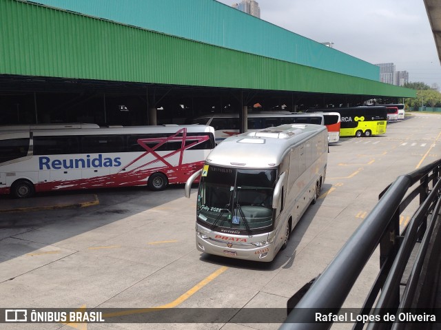 Expresso de Prata 461413 na cidade de São Paulo, São Paulo, Brasil, por Rafael Lopes de Oliveira. Número da foto: #9604356.
