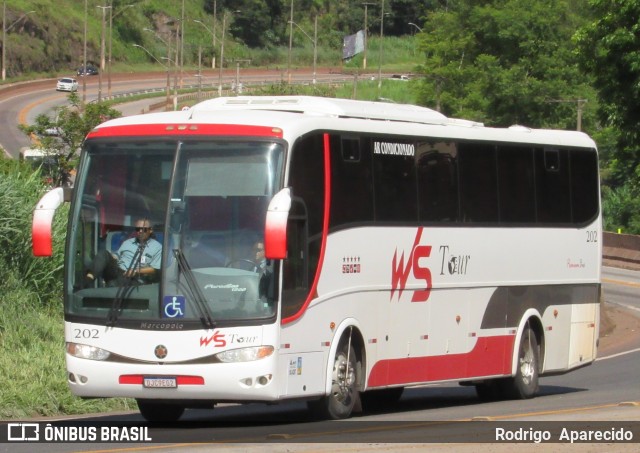 WS Tour 202 na cidade de Conselheiro Lafaiete, Minas Gerais, Brasil, por Rodrigo  Aparecido. ID da foto: 9603378.