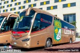 Primera Plus 3460 na cidade de Pachuca de Soto, Hidalgo, México, por Omar Ramírez Thor2102. Número da foto: #9602472.