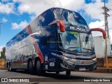 Expresso Adamantina 422104 na cidade de Taguatinga, Distrito Federal, Brasil, por Isaac Araújo de Souza. Número da foto: #9604330.