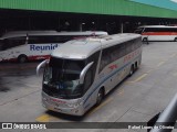 Expresso de Prata 461411 na cidade de São Paulo, São Paulo, Brasil, por Rafael Lopes de Oliveira. Número da foto: #9604431.