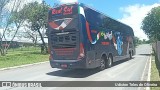 Real Sul Turismo 2019157 na cidade de Brasília, Distrito Federal, Brasil, por Udiston Teles de Oliveira. ID da foto: :id.