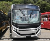 Caio Induscar APACHE VIP IV na cidade de São Paulo, São Paulo, Brasil, por Guilherme Dias Freitas. Número da foto: #9602638.