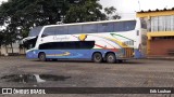 Omegatur 4030 na cidade de Vitória da Conquista, Bahia, Brasil, por Erik Louhan. Número da foto: #:id.