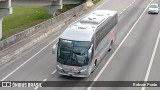 Auto Viação 1001 RJ 108.1216 na cidade de São José dos Campos, São Paulo, Brasil, por Robson Prado. Número da foto: #9601171.