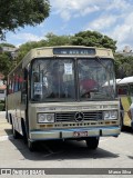 Ônibus Particulares 01 221 na cidade de São Paulo, São Paulo, Brasil, por Marco Silva. Número da foto: #9601029.