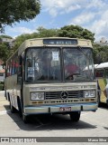 Ônibus Particulares 01 221 na cidade de São Paulo, São Paulo, Brasil, por Marco Silva. ID da foto: :id.