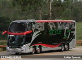 Style Locação e Transportes 20200 na cidade de Conselheiro Lafaiete, Minas Gerais, Brasil, por Rodrigo  Aparecido. Número da foto: #9603544.