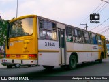 VIP - Unidade Itaim Paulista 3 1048 na cidade de São Paulo, São Paulo, Brasil, por Henrique Alves de Paula Silva. Número da foto: #9603283.