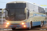 Viação Novo Horizonte 1034311 na cidade de Goiânia, Goiás, Brasil, por Carlos Júnior. Número da foto: #9603243.