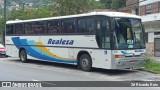Realeza Turismo 400 na cidade de Rio de Janeiro, Rio de Janeiro, Brasil, por Zé Ricardo Reis. Número da foto: #9601993.