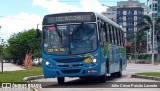 Unimar Transportes 24119 na cidade de Vitória, Espírito Santo, Brasil, por Júlio César Paixão Lacerda. Número da foto: #:id.