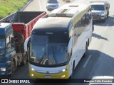 Translin Turismo 6506 na cidade de Belo Horizonte, Minas Gerais, Brasil, por Douglas Célio Brandao. Número da foto: #:id.