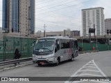 Expresso Line Tour 360 na cidade de São Paulo, São Paulo, Brasil, por Rafael Lopes de Oliveira. Número da foto: #9602158.