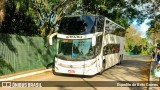 Kaissara - Viação Caiçara 2017 na cidade de São Paulo, São Paulo, Brasil, por Espedito de Brito Gomes. Número da foto: #9601360.
