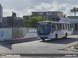 Borborema Imperial Transportes 865 na cidade de Jaboatão dos Guararapes, Pernambuco, Brasil, por Jonathan Silva. Número da foto: #:id.